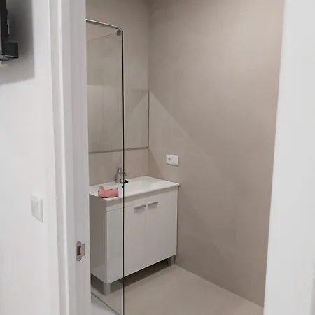 Gran Turia * Valencia