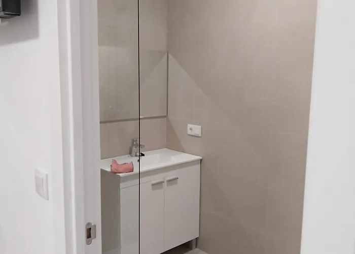 Gran Turia * Valencia