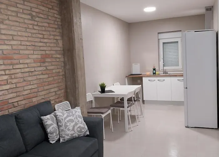 Gran Turia * Valencia